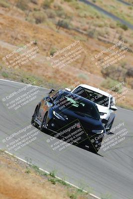 media/Jun-17-2023-Speed Ventures (Sat) [[a60324b5d0]]/5-Blue/turn 14/
